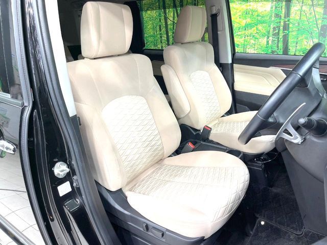 DELICA D:5 4WD