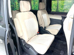 DELICA D:5 4WD