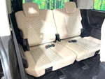 DELICA D:5 4WD