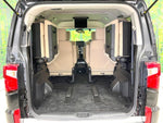 DELICA D:5 4WD