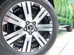 DELICA D:5 4WD