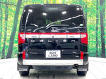 DELICA D:5 4WD