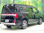 DELICA D:5 4WD