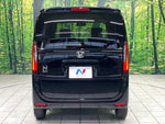 N BOX