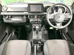 JIMNY 4WD