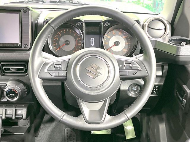 JIMNY 4WD