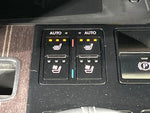 LEXUS RX450h AWD