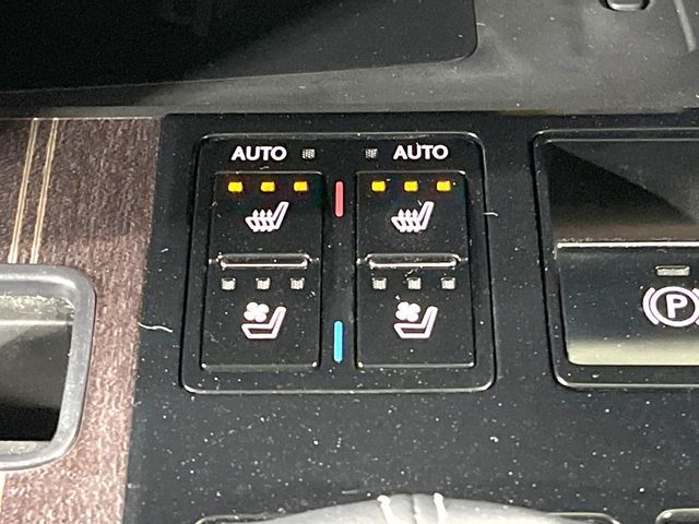 LEXUS RX450h AWD