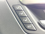 LEXUS RX450h AWD