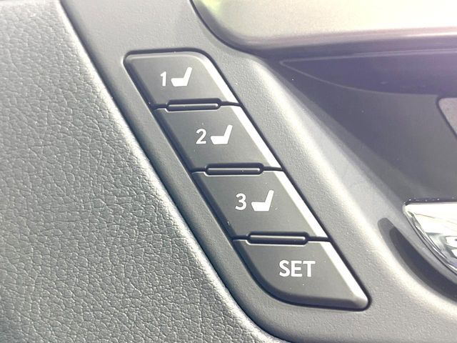LEXUS RX450h AWD