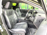 LEXUS RX450h AWD
