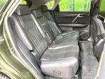 LEXUS RX450h AWD