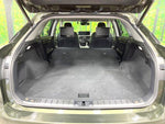 LEXUS RX450h AWD