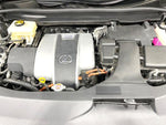 LEXUS RX450h AWD