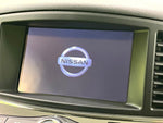 ELGRAND