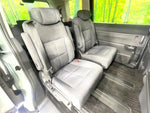 STEPWAGON e:HEV