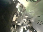 STEPWAGON e:HEV