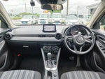 MAZDA2