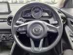 MAZDA2