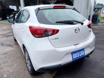 MAZDA2