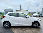 MAZDA2