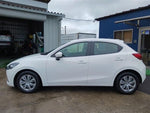 MAZDA2