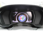 ALFAROMEO 4C