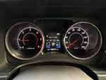 DELICA D:5 4WD