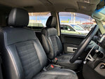 DELICA D:5 4WD