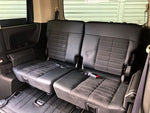 DELICA D:5 4WD