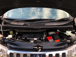 DELICA D:5 4WD