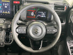 Spacia GEAR
