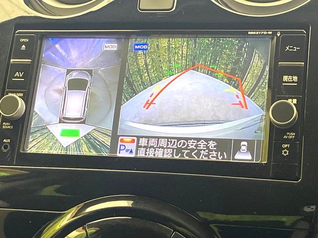 NOTE