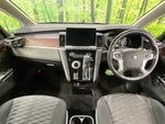 DELICA D:5 4WD