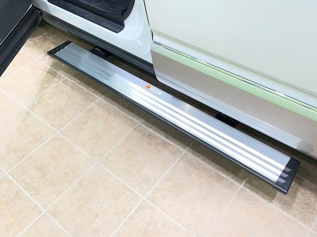 DELICA D:5 4WD