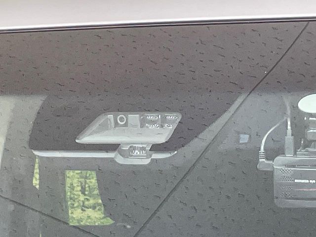 DELICA D:5 4WD