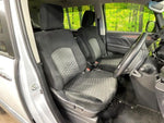 DELICA D:5 4WD