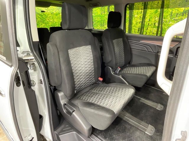 DELICA D:5 4WD