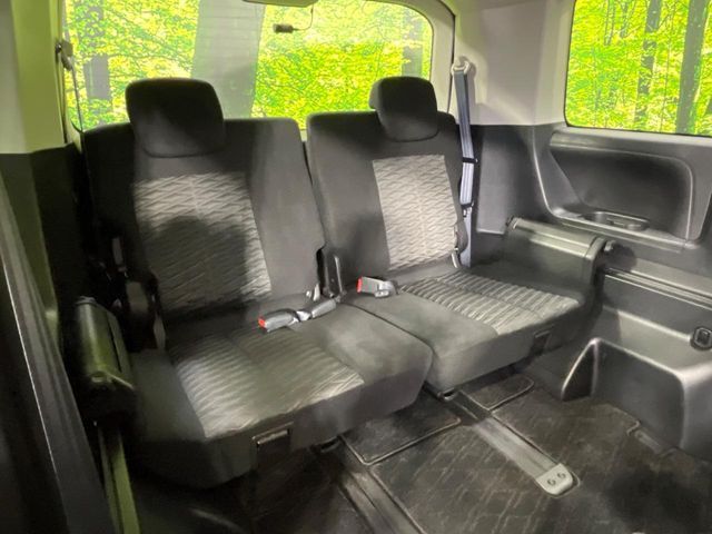 DELICA D:5 4WD