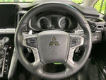DELICA D:5 4WD