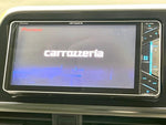 SIENTA HYBRID