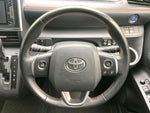 SIENTA HYBRID