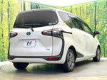 SIENTA HYBRID
