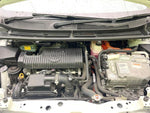 SIENTA HYBRID