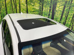 LEXUS NX200t AWD