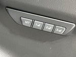 LEXUS NX200t AWD