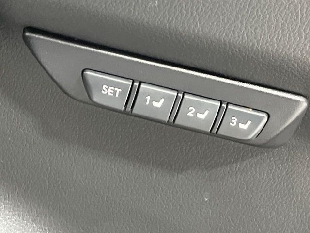 LEXUS NX200t AWD