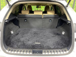 LEXUS NX200t AWD