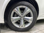 LEXUS NX200t AWD