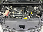 LEXUS NX200t AWD
